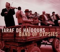 taraf-de-haidouks-band-of-gypsies-album