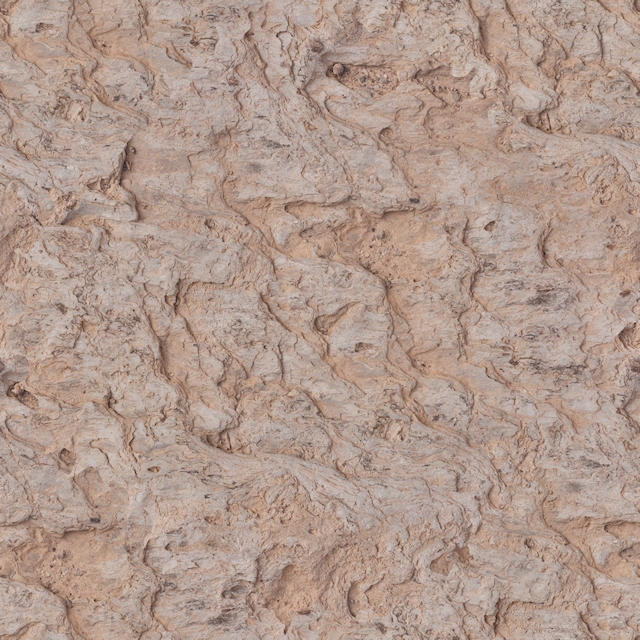 Seamless Rock Texture 2048x2048