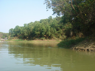 [Natural+Bangladesh+(20).jpg]