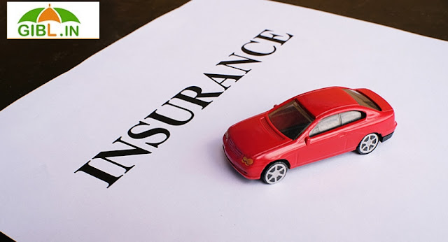 gibl.in car Insurance
