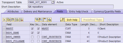 ABAP Development, ABAP Tutorials and Materials