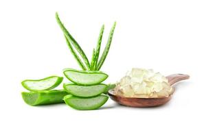 Dark Spots-How To Use Aloe Vera For Dark Spots On Face?, ALOEVERA images