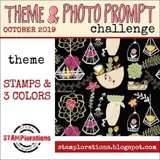 https://stamplorations.blogspot.com/2019/10/october-challenge.html