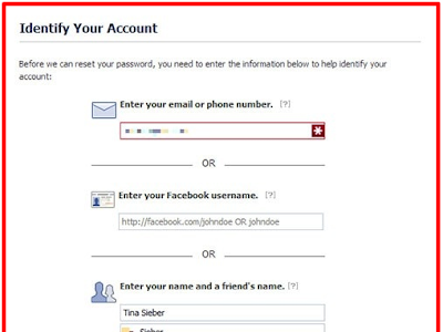 Facebook login without password code in mobile 257213-How to login to fb without login code