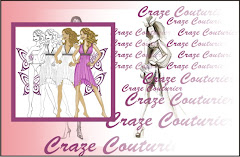 Craze Couturier