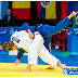 EUROPEAN OPEN MADRID 2013. <BR>La Galería de Fotos