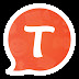 Tango - Free Video Call & Chat