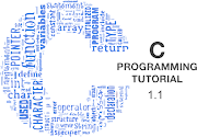 Ide 21+ Syntax Bahasa C