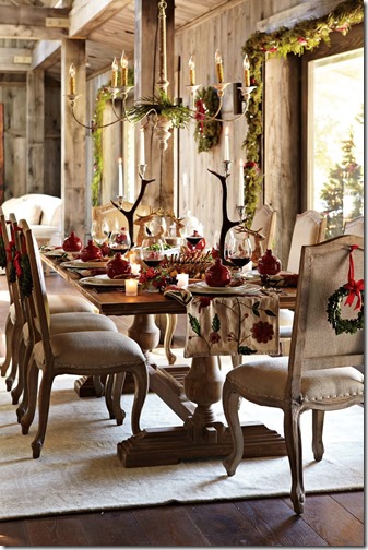mesas decoradas navidad (13)