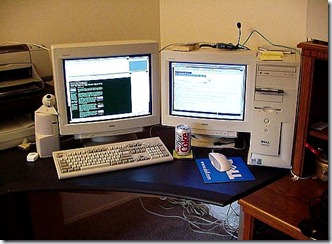 computers-3