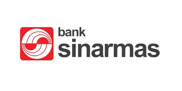 Lowongan Kerja Bank Sinarmas