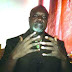 Group Hails President Buhari Over Sack of Boroh; Commends His Choice of Dokubo