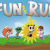 Fun Run Multiplayer Race Android Mobile Game