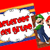 ACUERDOS DEL GRUPO EN POSITIVO, TEMÁTICA MARIO BROS.