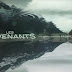 [DESCOBRINDO SÉRIES] 5 Motivos Para Assistir "Les Revenants"