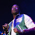 Meek Mill Sued For Allegedly Stealing Lyrics For His Two Songs