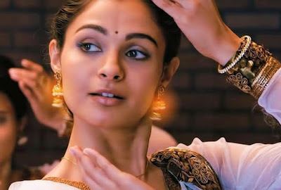 Andrea Jeremiah 4k hd wallpaper |Andrea Jeremiah hd images Andrea Jeremiah|Andrea Jeremiah ultra hd photos |Andrea Jeremiah hd piksc 