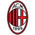 Liste des Joueurs du AC Milan 2017/2018