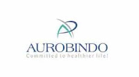 Aurobindo Hiring For B Tech / M Tech – Chemical Engineering - TSD Department