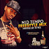 Mixtape Premier: Dj 9ke Mid Tempo Mix (@Deejay9ke)