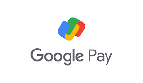 How to Create Account on Google Pay