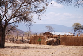 Tanzania01