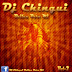 1767.-Dj Chingui Bailen Para Mi Vol-2