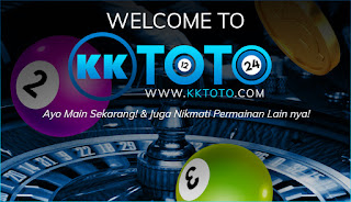 Berita togel teraktual , prediksi togel jw hari ini , prediksi tgoel, angka main jw , angka main 2d jw hari ini , angka dewa jw , syair angka jw , buku mimpi jw hari ini , togel jw , angka jitu jw , dewa togel jw hari ini , buku mimpi jw hari ini , angka sakti jowopools 