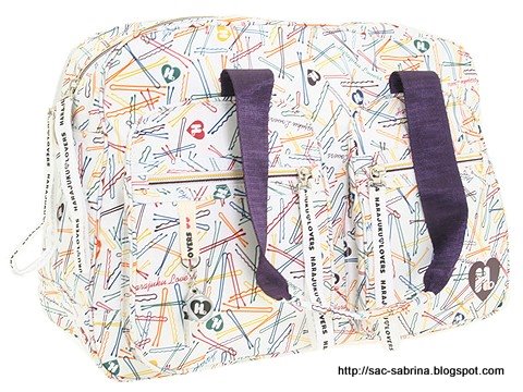 Sac sabrina:sabrina-1294129