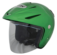 ink half face double visor, ink half face terbaru, harga helm ink, harga helmet ink, ink hitam, harga helm ink topi, helem ink sentro, helm cross ink terbaru