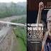 GoodNews: Intertown Bridge sa Iloilo substantially complete, Tatak Duterte
