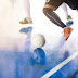 Exercícios Específicos para Aprimorar a Precisão e Velocidade no Futsal