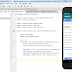 Membuat Aplikasi Web Android dengan Android Studio