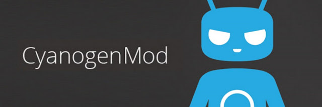 cyanogenmod rom titan moto g 2014