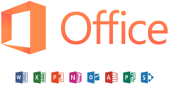 Kursus Microsoft Office