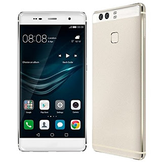 Huawei P9