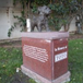 View album