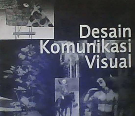 Seputar desain komunikasi visual Rozi Senirupa