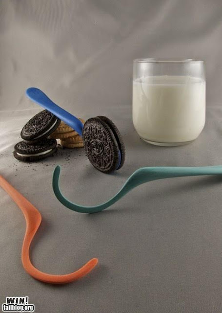 Green_Pear_Diaries_comida_creativa_Oreos