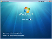 windows 7 in depth review