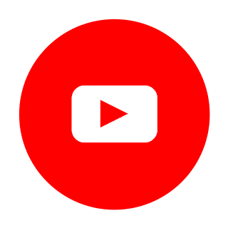 Kuinka tienata rahaa YouTubella vuonna 2023 | Parhaat vinkit menestymiseen
