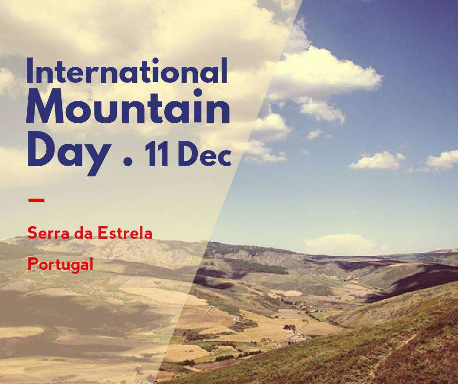 International Mountain Day Wishes pics free download