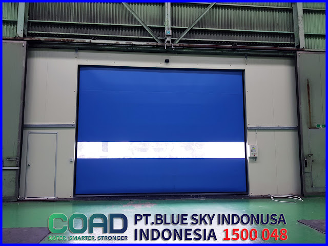 blue sky indonusa, bsi, korea auto door, kad, COAD, high speed door, rapid door, auto door, COAD High Speed Door Indonesia, Steel Roller Shutter Doors, Shutter Doors, Roll Up Door, High Speed Door, Rapid Door, Speed Door, High Speed Door Indonesia, Roll Up Screen Door, Rapid Door Indonesia, Pintu High Speed Door, Pintu Rapid Door, Harga High Speed Door, Harga Rapid Door, Jual High Speed Door, Jual Rapid Door, PVC Door, Plastic Industri, Fabric Industri, PVC Industri, COAD, high speed door, rapid door, auto door, COAD, high speed door, rapid door, auto door, COAD High Speed Door Indonesia, Steel Roller Shutter Doors, Shutter Doors, Roll Up Door, High Speed Door, Rapid Door, Speed Door, High Speed Door Indonesia, Roll Up Screen Door, Rapid Door Indonesia, Pintu High Speed Door, Pintu Rapid Door, Harga High Speed Door, Harga Rapid Door, Jual High Speed Door, Jual Rapid Door, PVC Door, Plastic Industri, Fabric Industri, PVC Industri,.COAD, high speed door, rapid door, auto door, COAD, high speed door, rapid door, auto door, COAD High Speed Door Indonesia, Steel Roller Shutter Doors, Shutter Doors, Roll Up Door, High Speed Door, Rapid Door, Speed Door, High Speed Door Indonesia, Roll Up Screen Door, Rapid Door Indonesia, Pintu High Speed Door, Pintu Rapid Door, Harga High Speed Door, Harga Rapid Door, Jual High Speed Door, Jual Rapid Door, PVC Door, Plastic Industri, Fabric Industri, PVC Industri, rite hite, global cool, fastrax, uniflow, korea auto door, kad, automatic rolling door, pintu rusak, high speed door rusak, macet