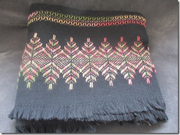 auction pics 246