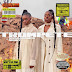 Soraia Ramos & Nenny - Trompete (Afro Pop Download)