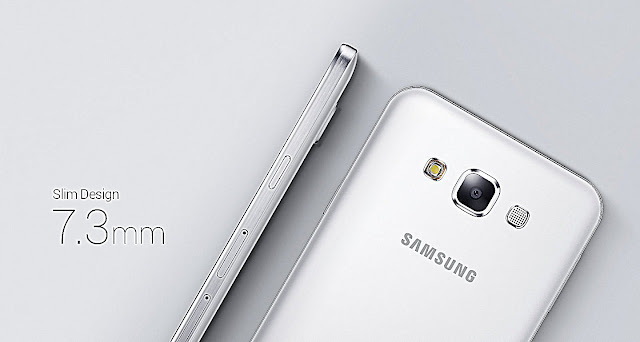 Jual Touchscreen Samsung E7 Murah Harga Terbaru 2020