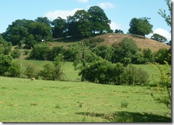 crack hill 2