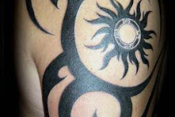 right arm sleeve tattoo ideas Tattoo upper arm shane sleeve amazing
samoan tattoos tattoomagz designs posted