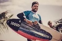 Bryan Perez (Foto: Pablo Franco)