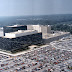 The NSA collects millions of email and chat contact lists